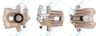 APEC braking LCA305 Brake Caliper